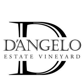 D’Angelo Estate Vineyard