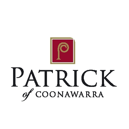 Patrick of Coonawarra