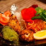 Shiraaz Fine Indian Cuisine