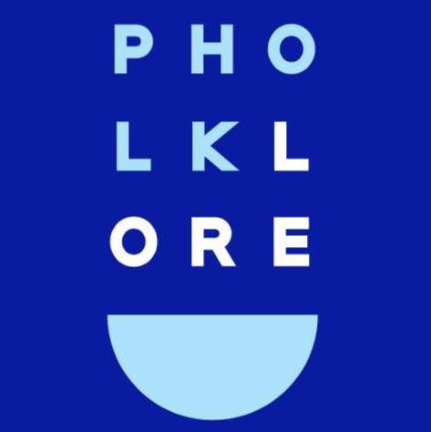 Pholklore
