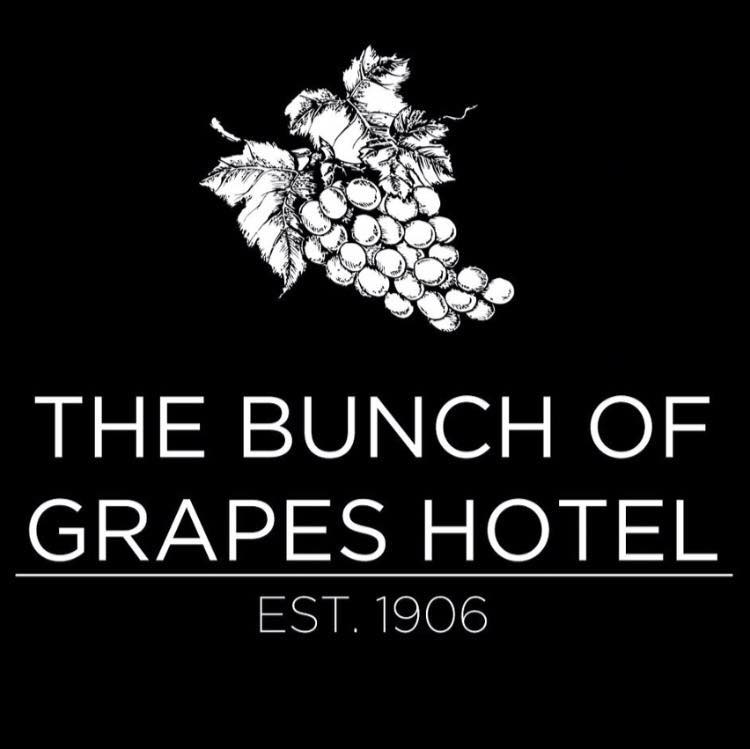 Bunch of Grapes Hotel