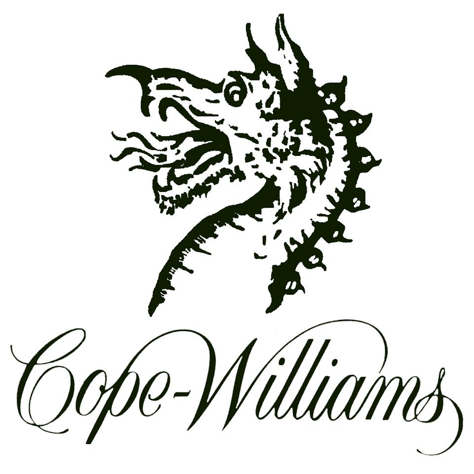 Cope-Williams Winery