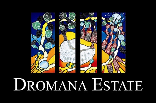 Dromana Estate Wines