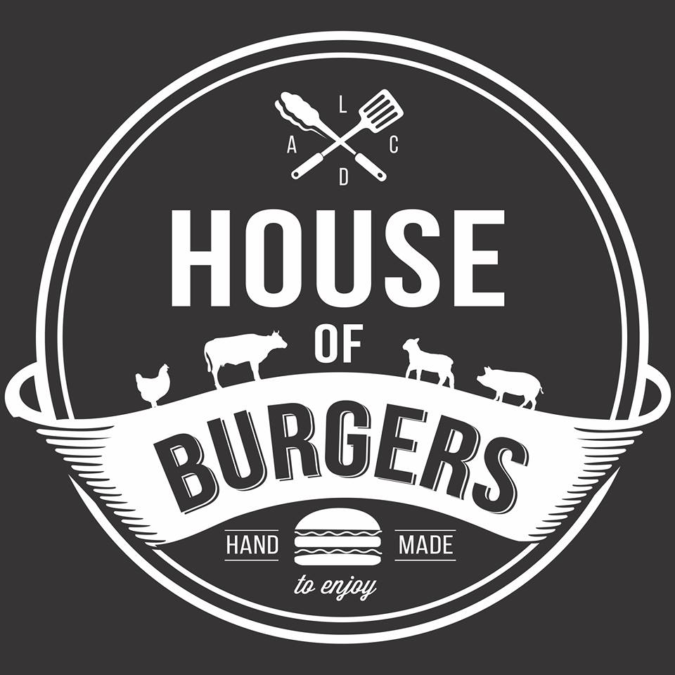 House of Burgers