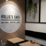 Hollie’s Cafe
