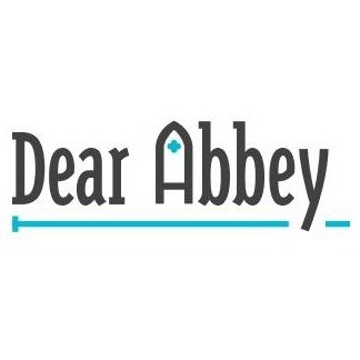 Dear Abbey