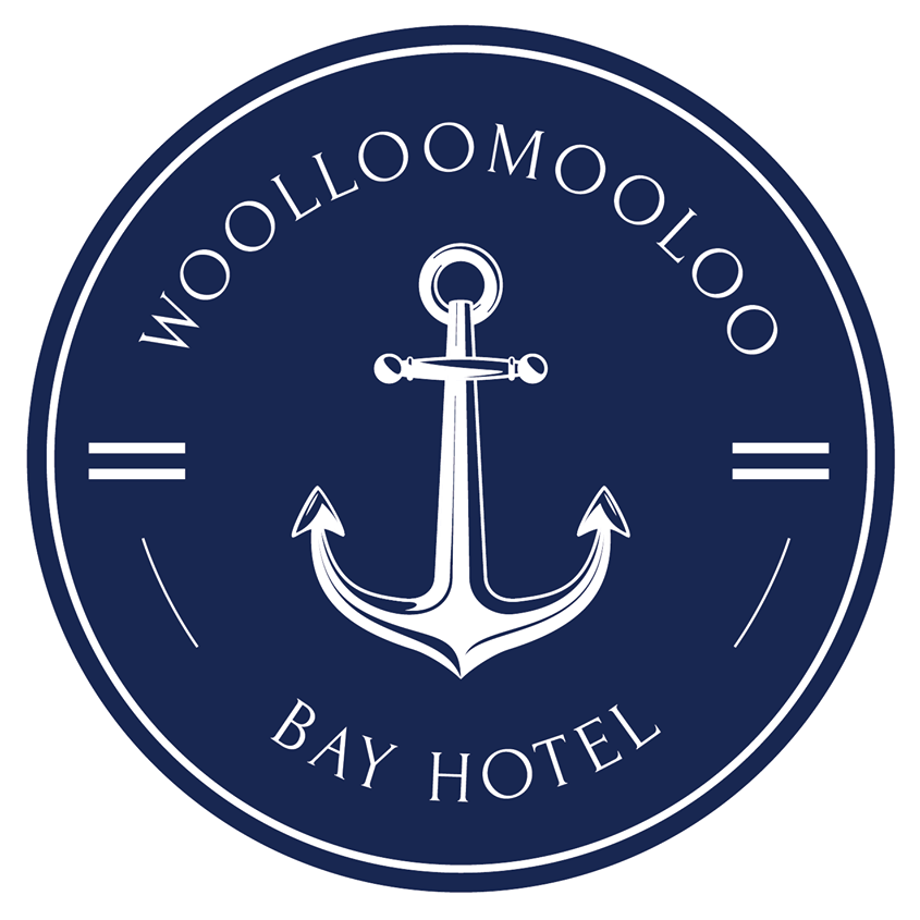 Woolloomooloo Bay Hotel