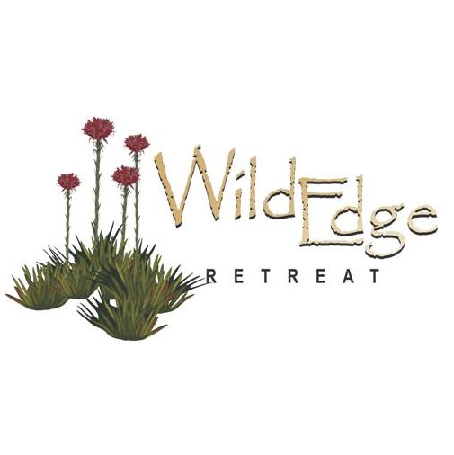 Wild Edge Retreat