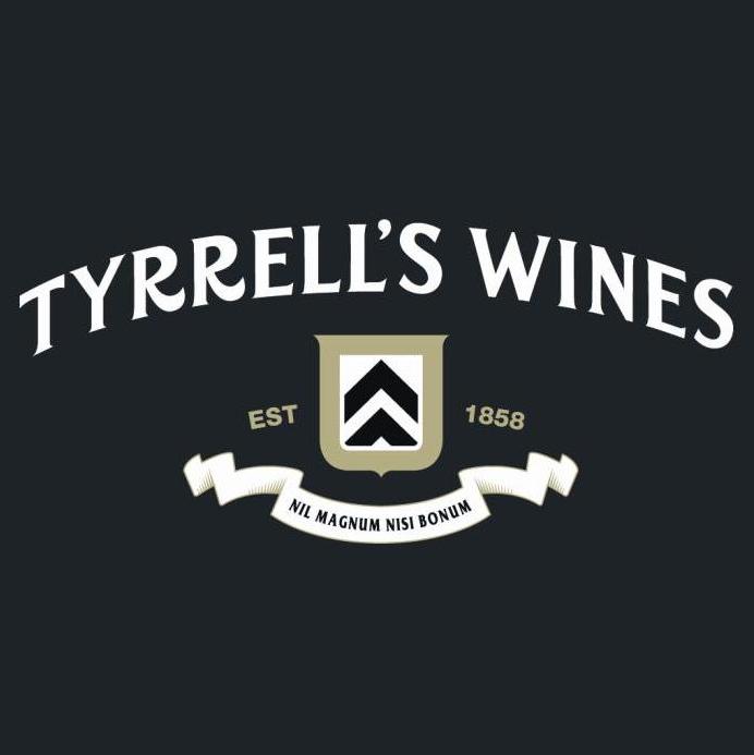 Tyrrell’s Wines