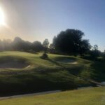 Eastlake Golf Club