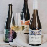 Swan Valley Wines