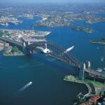Sydney HeliTours – Grand & Icons Tours