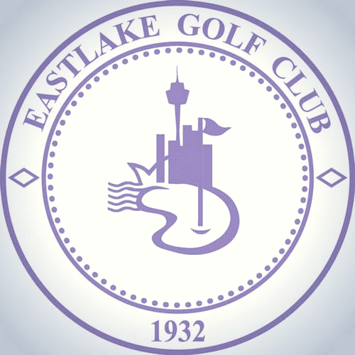 Eastlake Golf Club