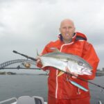 Sydney Sportfishing Adventures