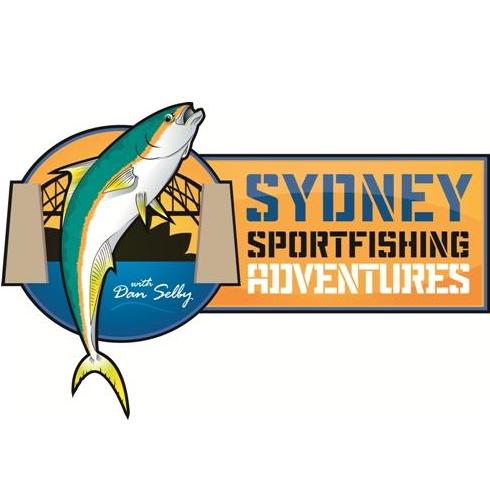 Sydney Sportfishing Adventures