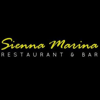 Sienna Marina Restaurant & Bar
