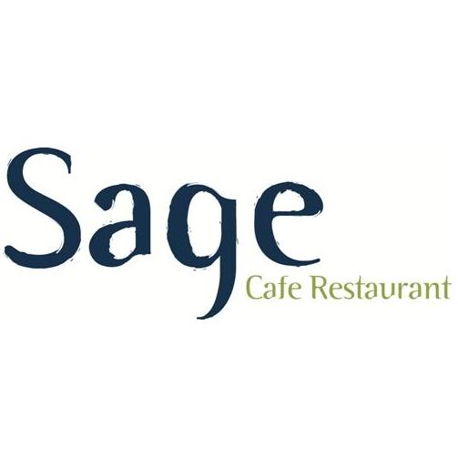 Sage Cafe Restaurant & Pizzeria
