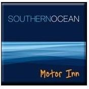 Southern Ocean Motor Inn