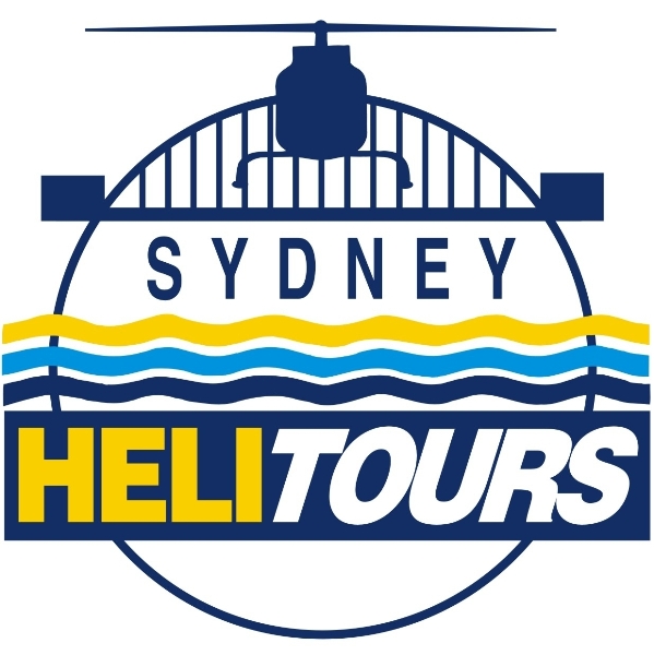 Sydney HeliTours – Hunter Valley Tour