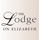 The Lodge on Elizabeth – Convict Cottage