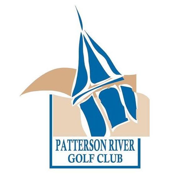 Patterson River Country Club