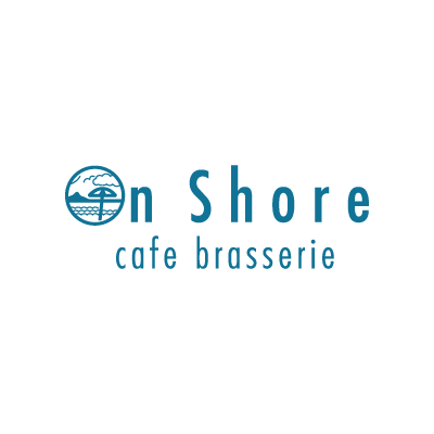 On Shore Cafe & Brasserie