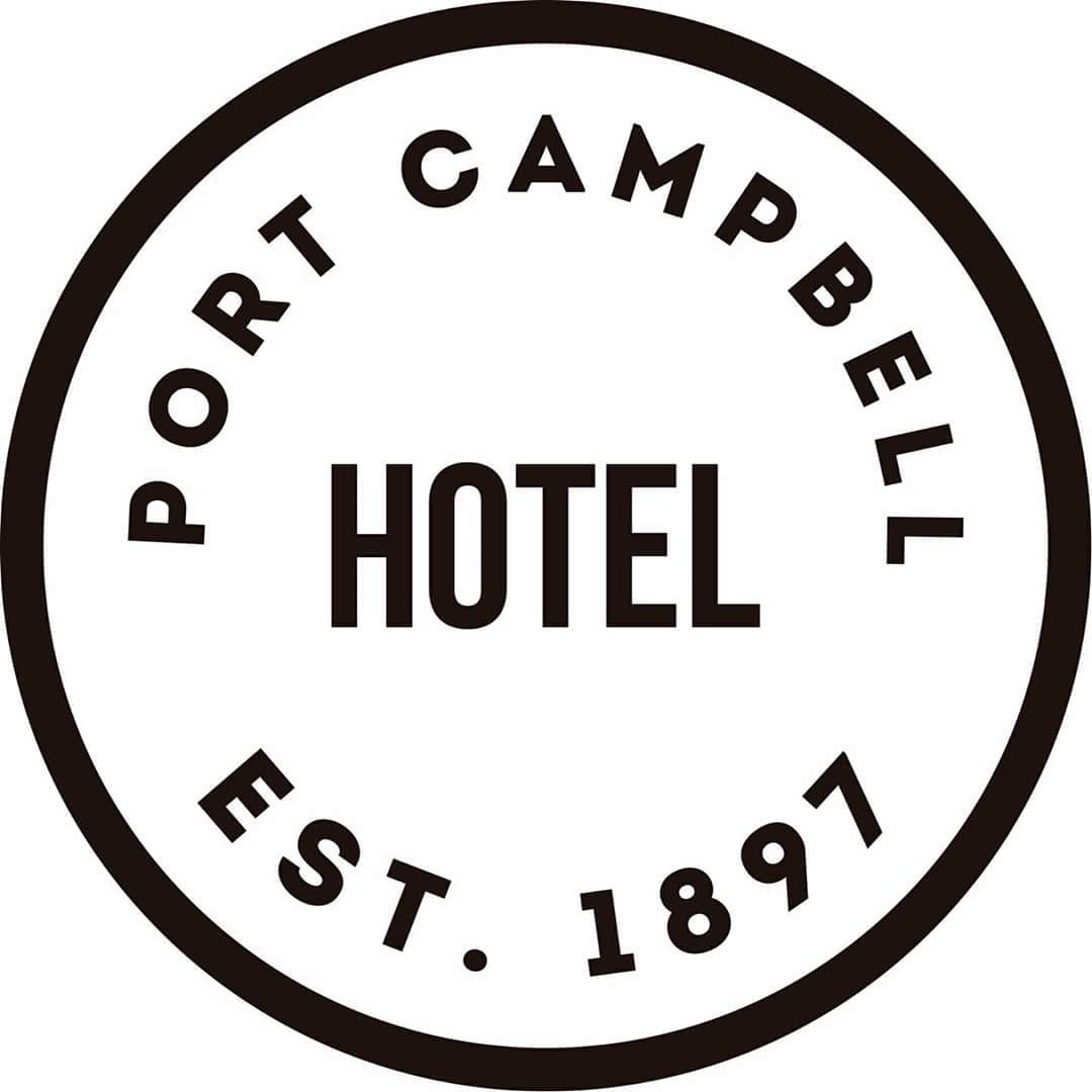 Port Campbell Hotel Craypot Bistro