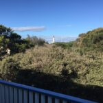 Point Lonsdale Guest House
