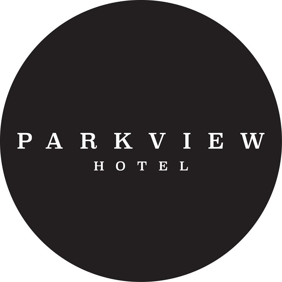 Parkview Hotel