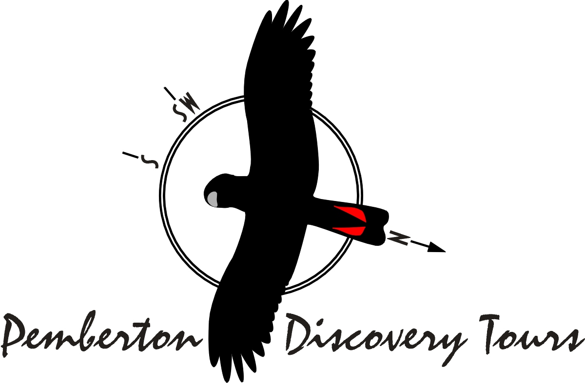 Pemberton Discovery Tours