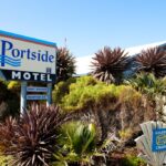 Portside Motel