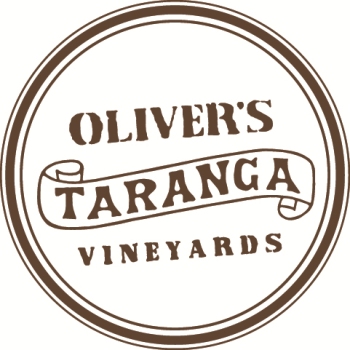 Oliver’s Taranga Vineyards