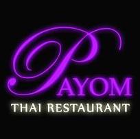 Payom Thai Restaurant