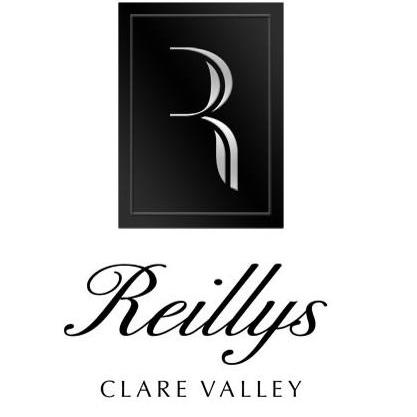Reilly’s Wines Heritage Cottages