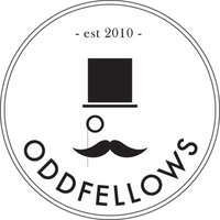 Oddfellows Restaurant