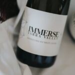 Immerse in the Yarra Valley