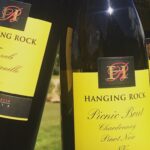 Hanging Rock Winery