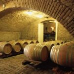Euro Concepts Italian Wines