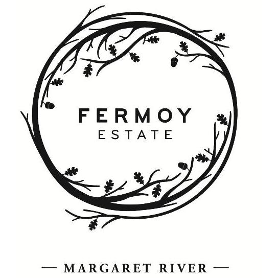 Fermoy Estate