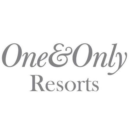Emirates One&Only Wolgan Valley Spa