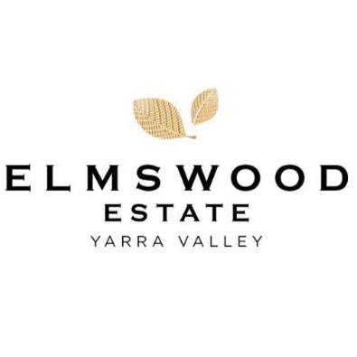 Elmswood Estate