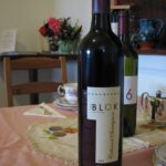 Blok Estate Wines