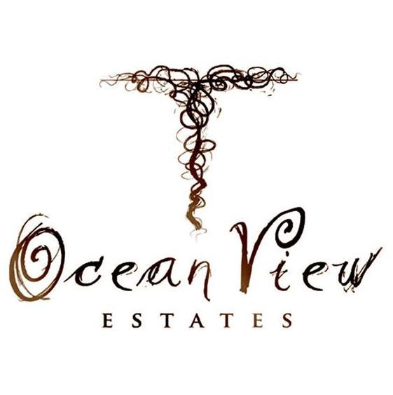 Ocean View Estates Vineyard